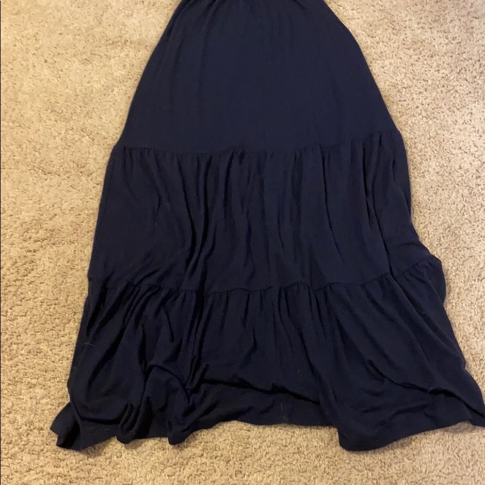 Like new! - Picture 7 of 7